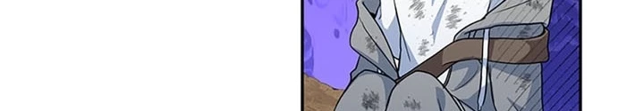 Anh Em Của Tôi Đều Là Nhân Vật Chính Chapter 30 - 52