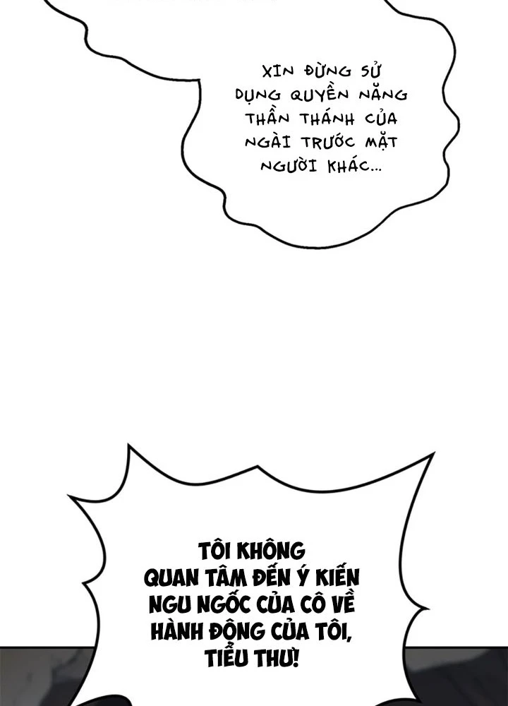 Anh Em Của Tôi Đều Là Nhân Vật Chính Chapter 30 - 59