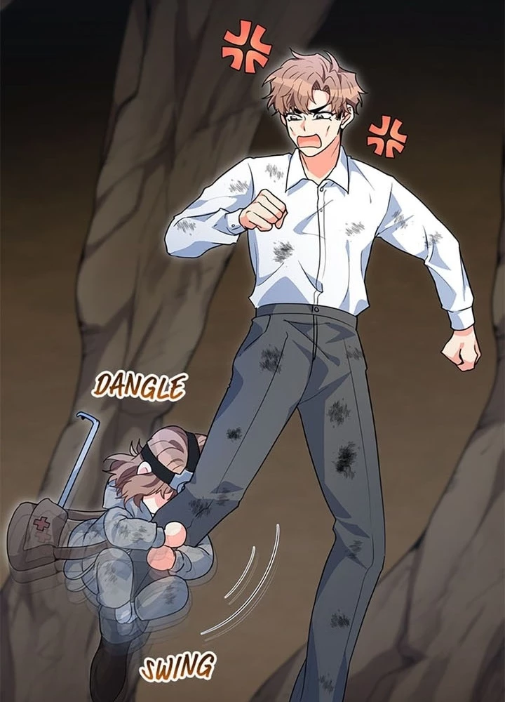 Anh Em Của Tôi Đều Là Nhân Vật Chính Chapter 30 - 61
