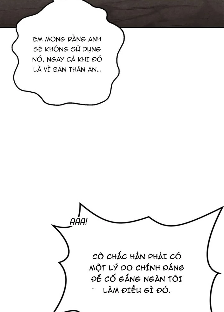 Anh Em Của Tôi Đều Là Nhân Vật Chính Chapter 30 - 63