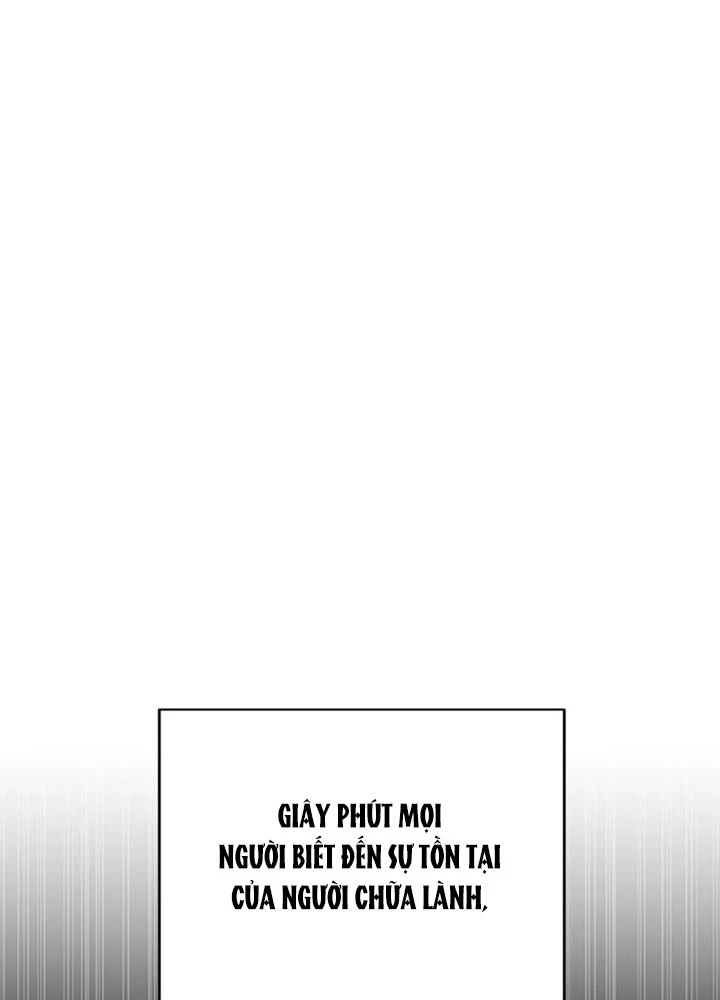 Anh Em Của Tôi Đều Là Nhân Vật Chính Chapter 30 - 67