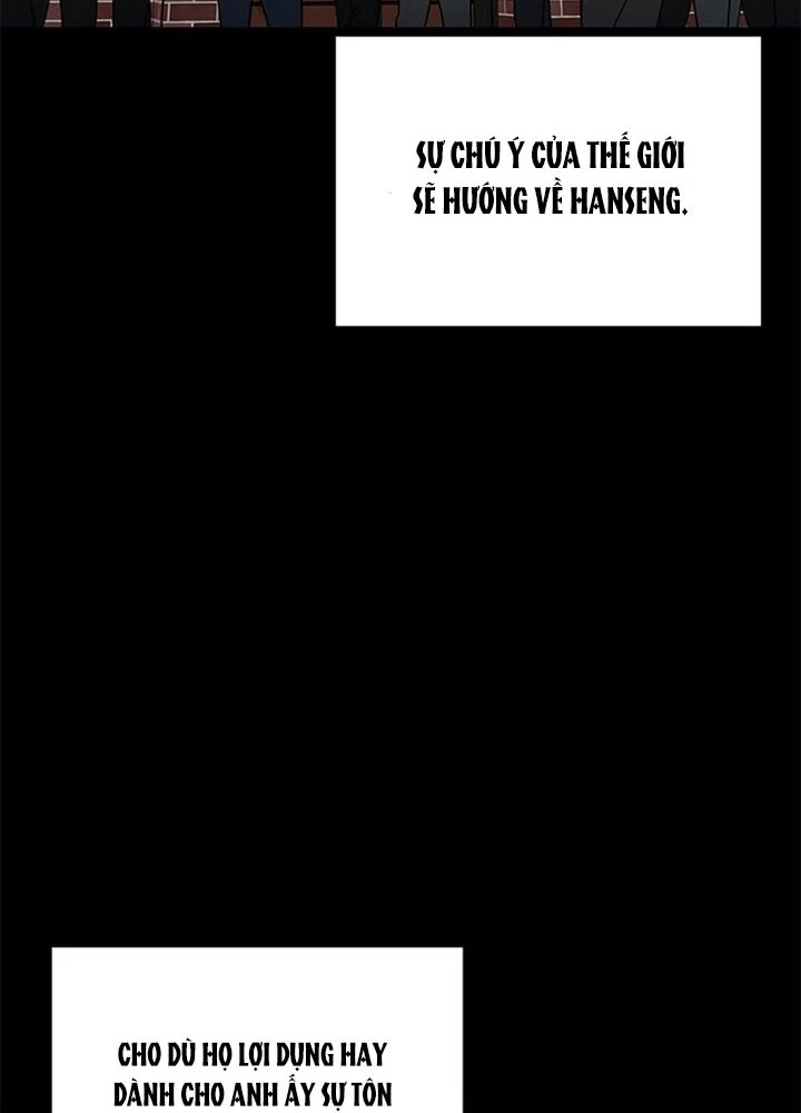 Anh Em Của Tôi Đều Là Nhân Vật Chính Chapter 30 - 71