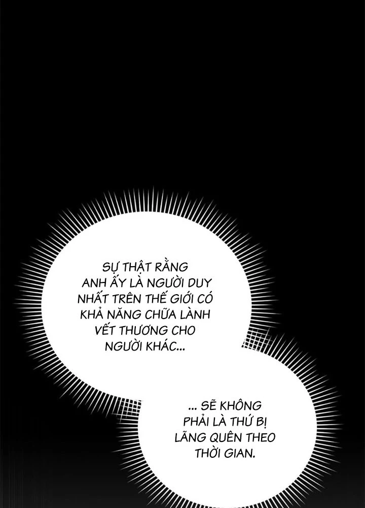 Anh Em Của Tôi Đều Là Nhân Vật Chính Chapter 30 - 77