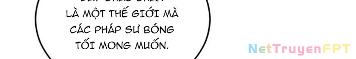Anh Em Của Tôi Đều Là Nhân Vật Chính Chapter 30 - 82