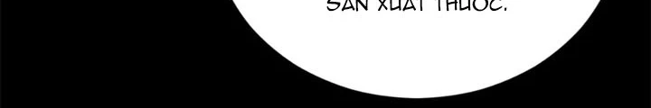 Anh Em Của Tôi Đều Là Nhân Vật Chính Chapter 30 - 86