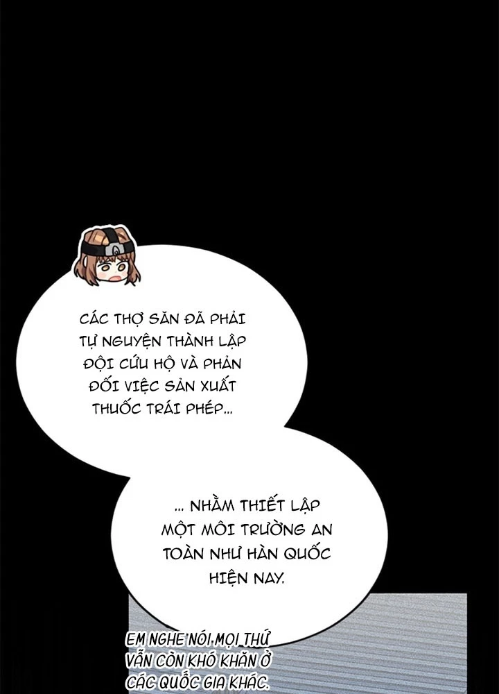 Anh Em Của Tôi Đều Là Nhân Vật Chính Chapter 30 - 87
