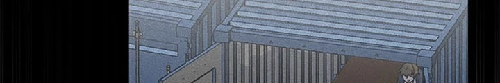Anh Em Của Tôi Đều Là Nhân Vật Chính Chapter 30 - 88