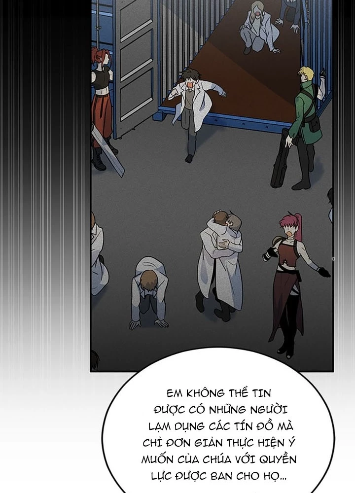 Anh Em Của Tôi Đều Là Nhân Vật Chính Chapter 30 - 89