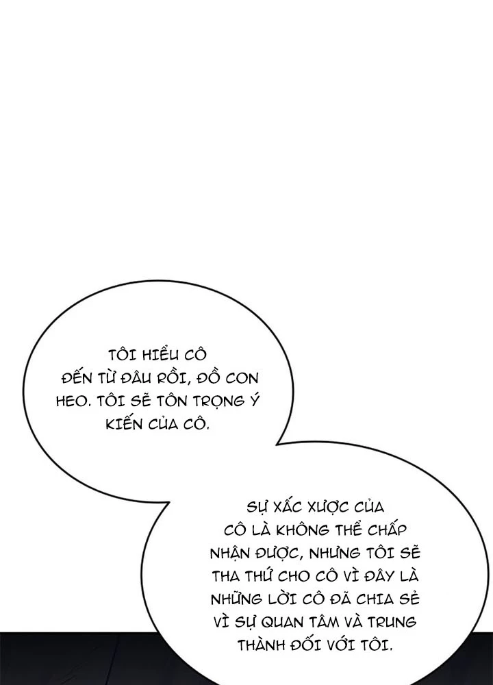 Anh Em Của Tôi Đều Là Nhân Vật Chính Chapter 30 - 91