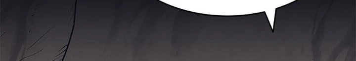 Anh Em Của Tôi Đều Là Nhân Vật Chính Chapter 30 - 92