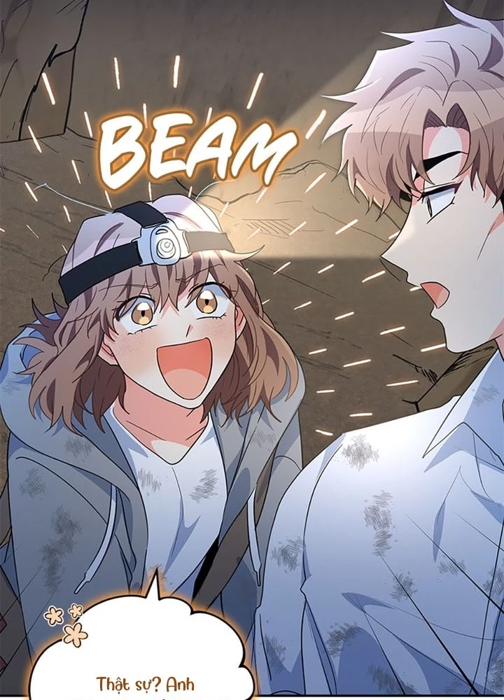 Anh Em Của Tôi Đều Là Nhân Vật Chính Chapter 30 - 93