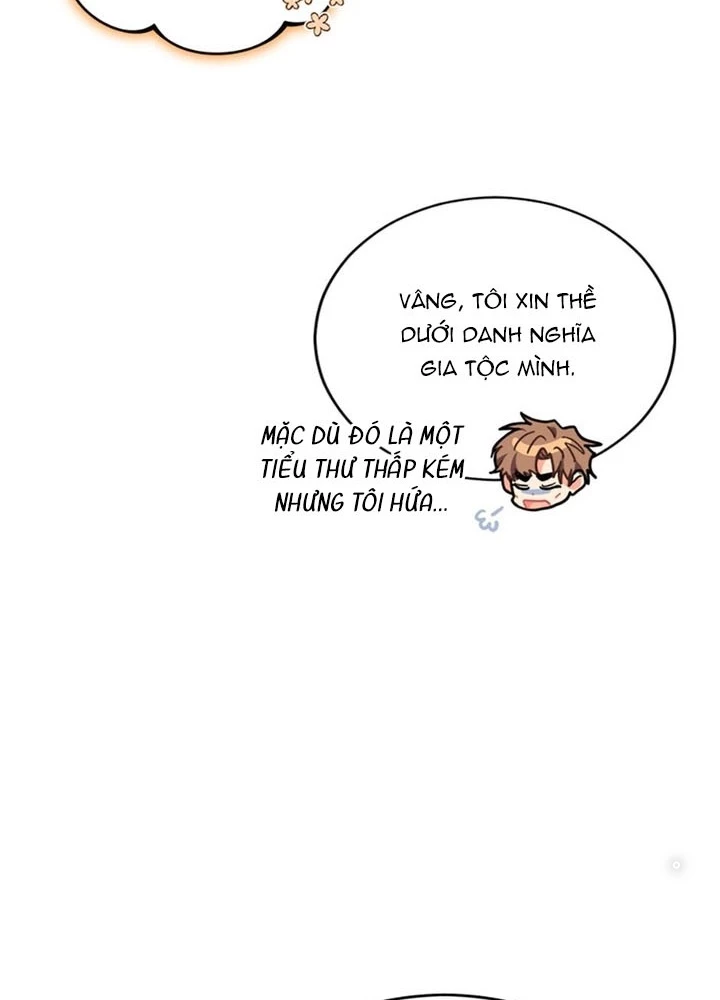 Anh Em Của Tôi Đều Là Nhân Vật Chính Chapter 30 - 95
