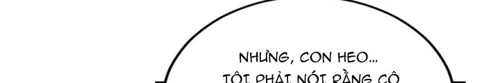 Anh Em Của Tôi Đều Là Nhân Vật Chính Chapter 30 - 96
