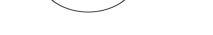 Anh Em Của Tôi Đều Là Nhân Vật Chính Chapter 30 - 98
