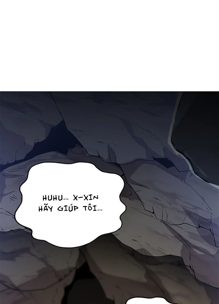 Anh Em Của Tôi Đều Là Nhân Vật Chính Chapter 30 - 99