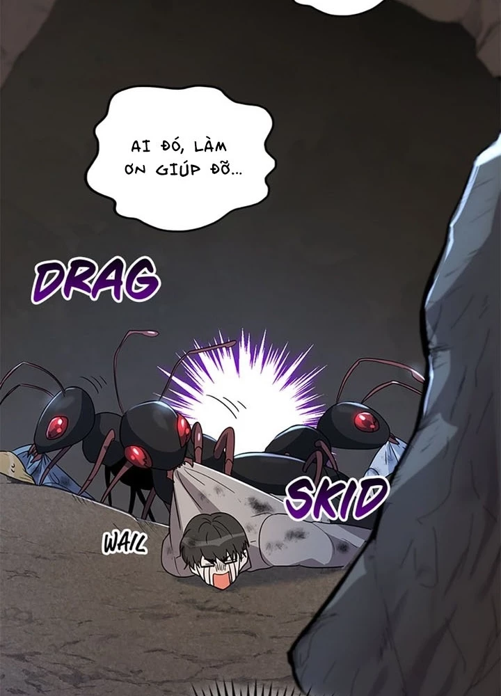 Anh Em Của Tôi Đều Là Nhân Vật Chính Chapter 30 - 101
