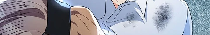 Anh Em Của Tôi Đều Là Nhân Vật Chính Chapter 30 - 108