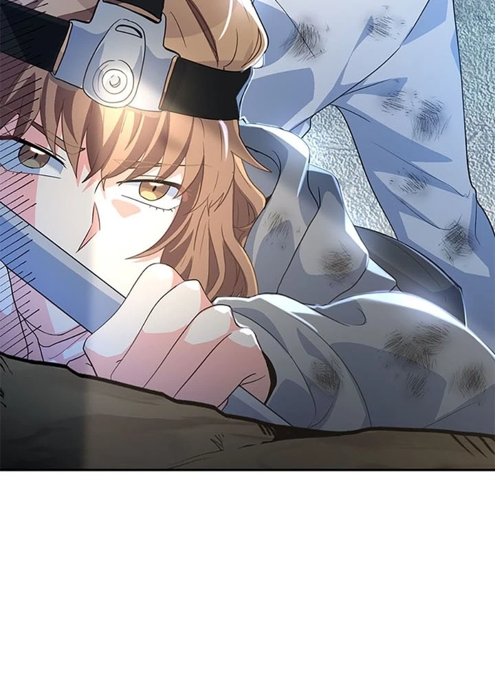 Anh Em Của Tôi Đều Là Nhân Vật Chính Chapter 30 - 109