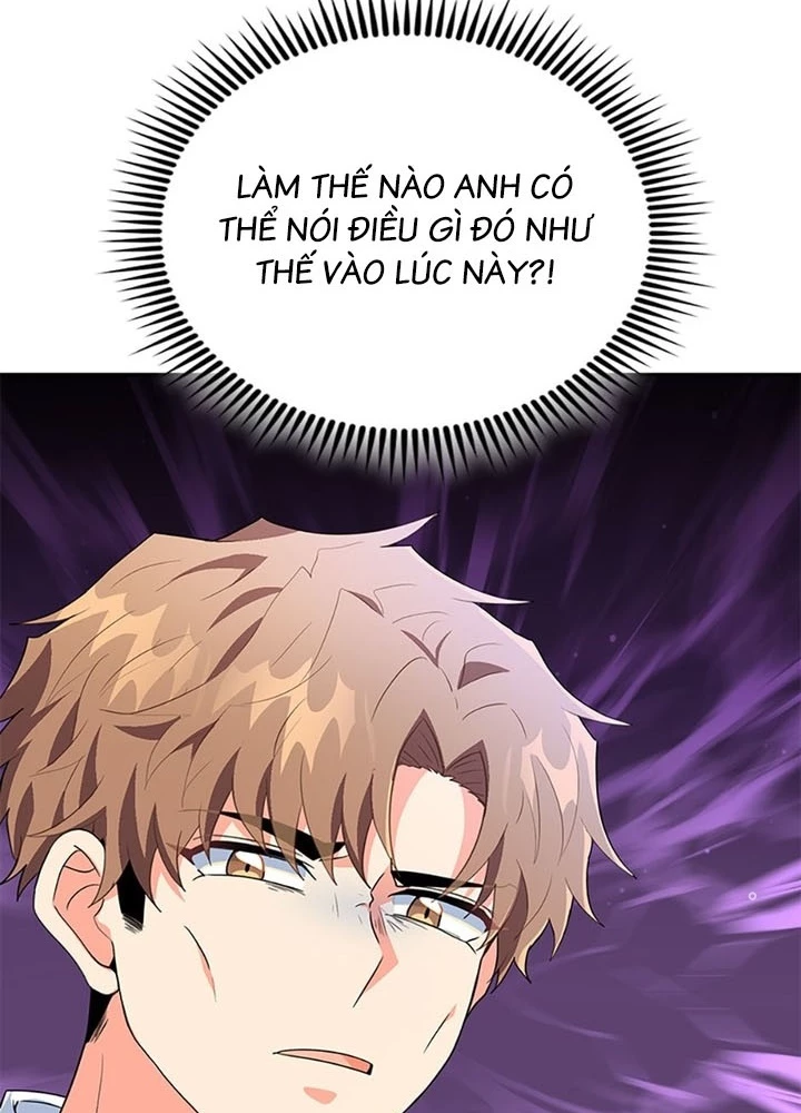 Anh Em Của Tôi Đều Là Nhân Vật Chính Chapter 30 - 111