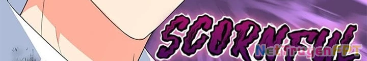 Anh Em Của Tôi Đều Là Nhân Vật Chính Chapter 30 - 112