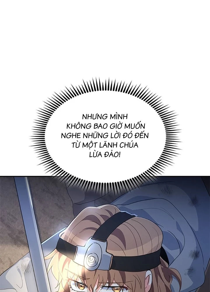 Anh Em Của Tôi Đều Là Nhân Vật Chính Chapter 30 - 115