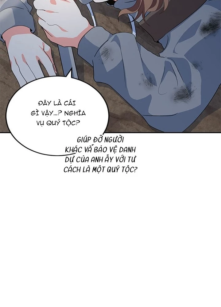 Anh Em Của Tôi Đều Là Nhân Vật Chính Chapter 30 - 117