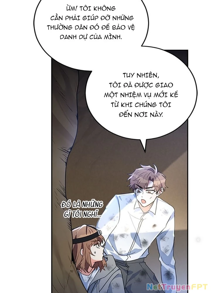 Anh Em Của Tôi Đều Là Nhân Vật Chính Chapter 30 - 119