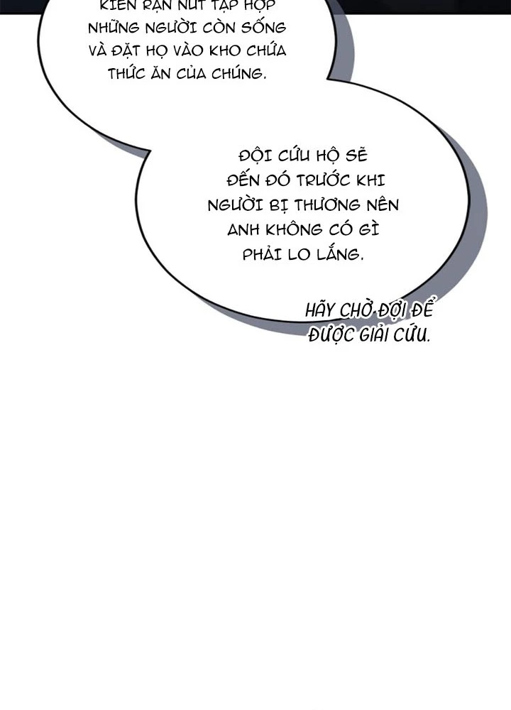 Anh Em Của Tôi Đều Là Nhân Vật Chính Chapter 30 - 125
