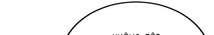 Anh Em Của Tôi Đều Là Nhân Vật Chính Chapter 30 - 126