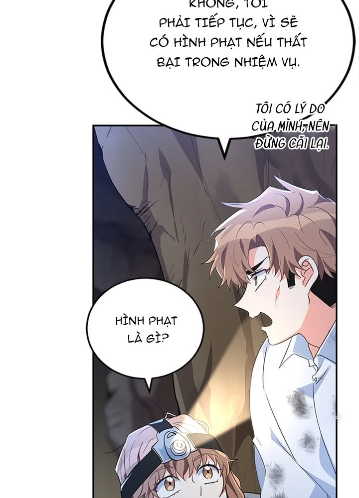 Anh Em Của Tôi Đều Là Nhân Vật Chính Chapter 30 - 127