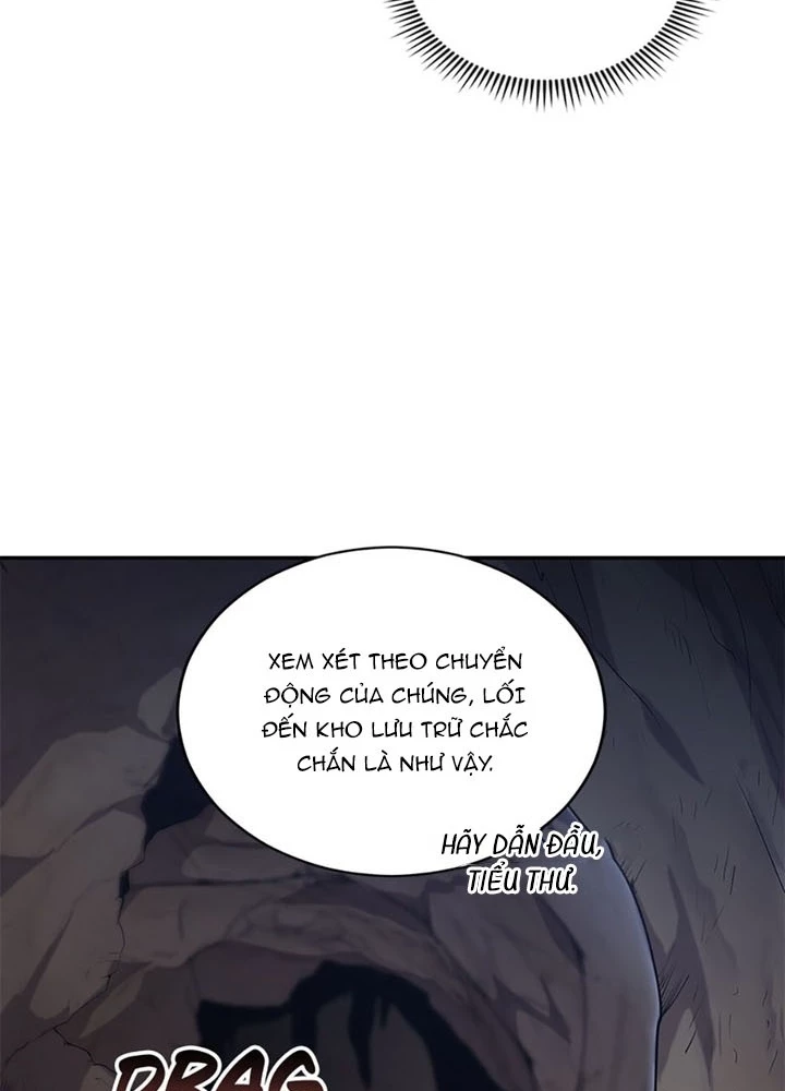 Anh Em Của Tôi Đều Là Nhân Vật Chính Chapter 30 - 131