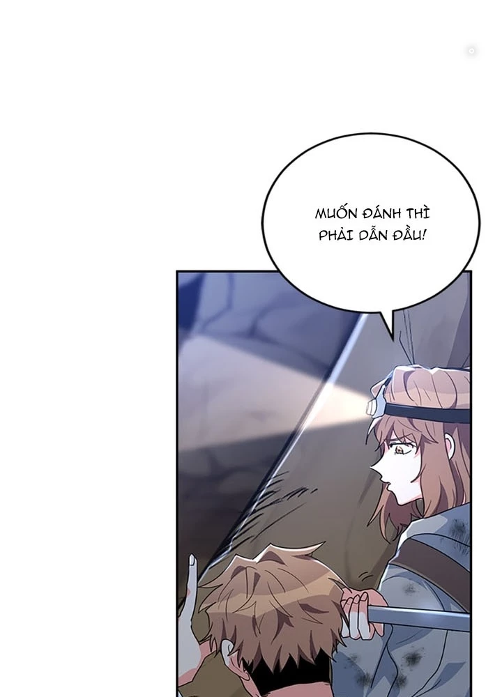 Anh Em Của Tôi Đều Là Nhân Vật Chính Chapter 30 - 135