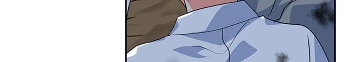 Anh Em Của Tôi Đều Là Nhân Vật Chính Chapter 30 - 136