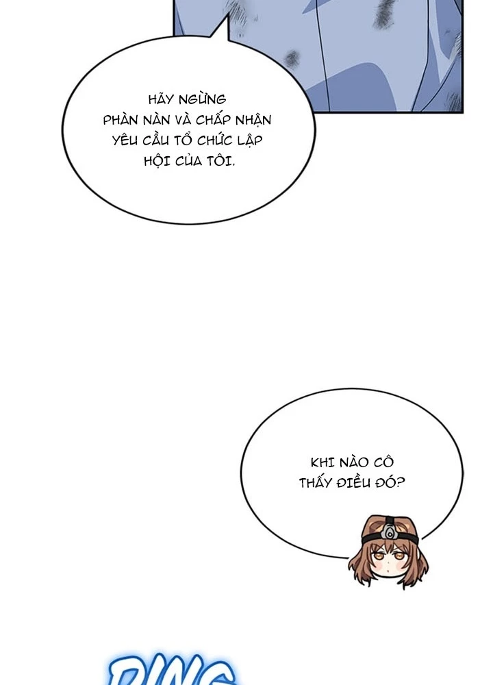 Anh Em Của Tôi Đều Là Nhân Vật Chính Chapter 30 - 137