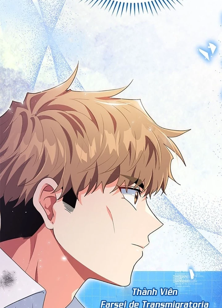 Anh Em Của Tôi Đều Là Nhân Vật Chính Chapter 30 - 141