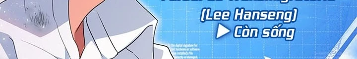 Anh Em Của Tôi Đều Là Nhân Vật Chính Chapter 30 - 142