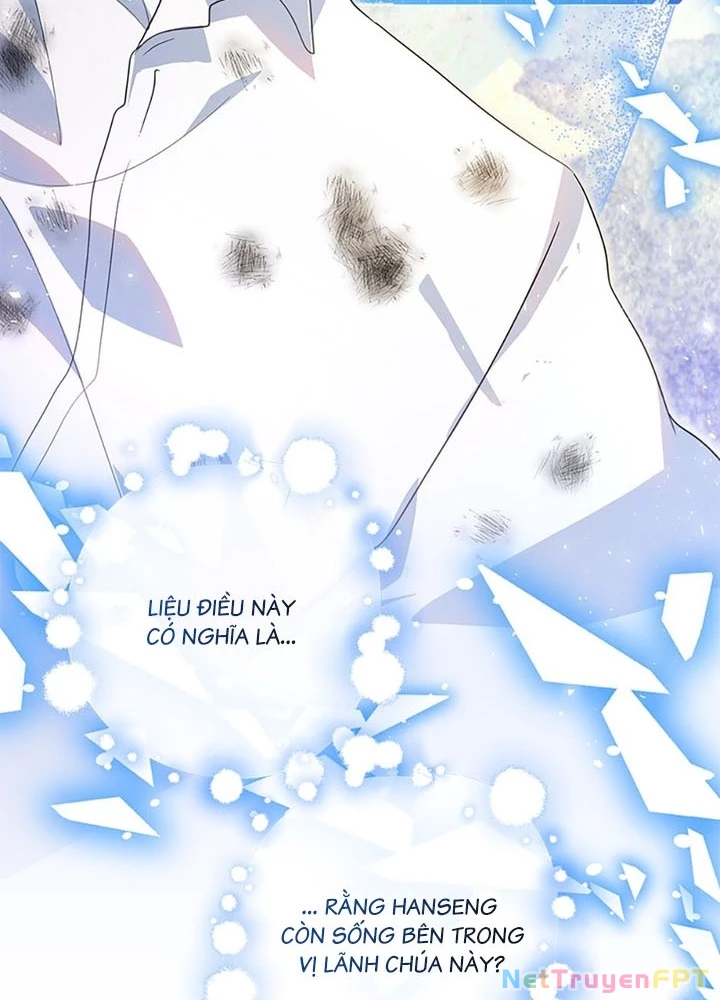 Anh Em Của Tôi Đều Là Nhân Vật Chính Chapter 30 - 143