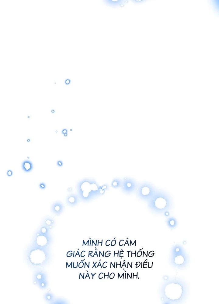 Anh Em Của Tôi Đều Là Nhân Vật Chính Chapter 30 - 145