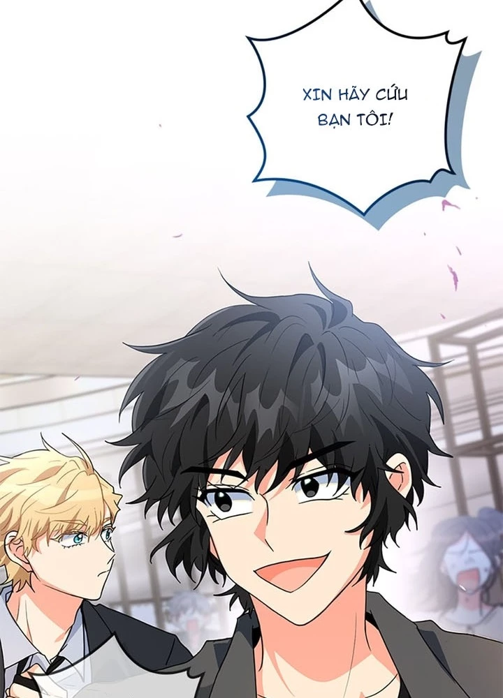 Anh Em Của Tôi Đều Là Nhân Vật Chính Chapter 30 - 153