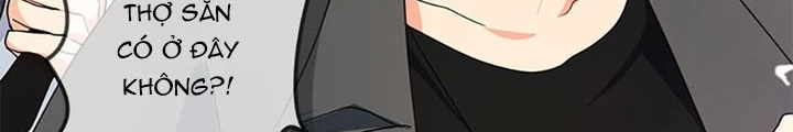 Anh Em Của Tôi Đều Là Nhân Vật Chính Chapter 30 - 154