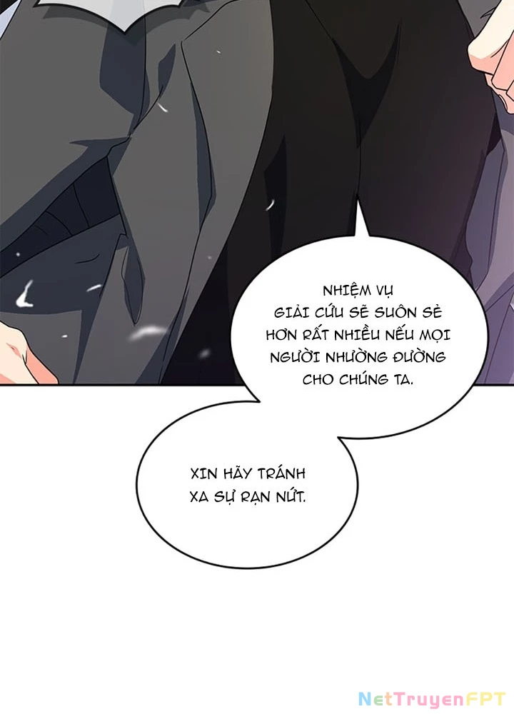 Anh Em Của Tôi Đều Là Nhân Vật Chính Chapter 30 - 155