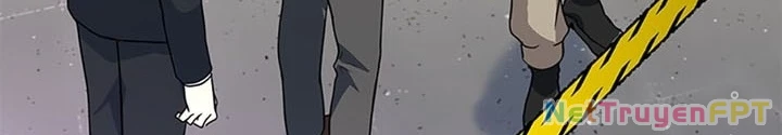 Anh Em Của Tôi Đều Là Nhân Vật Chính Chapter 30 - 158