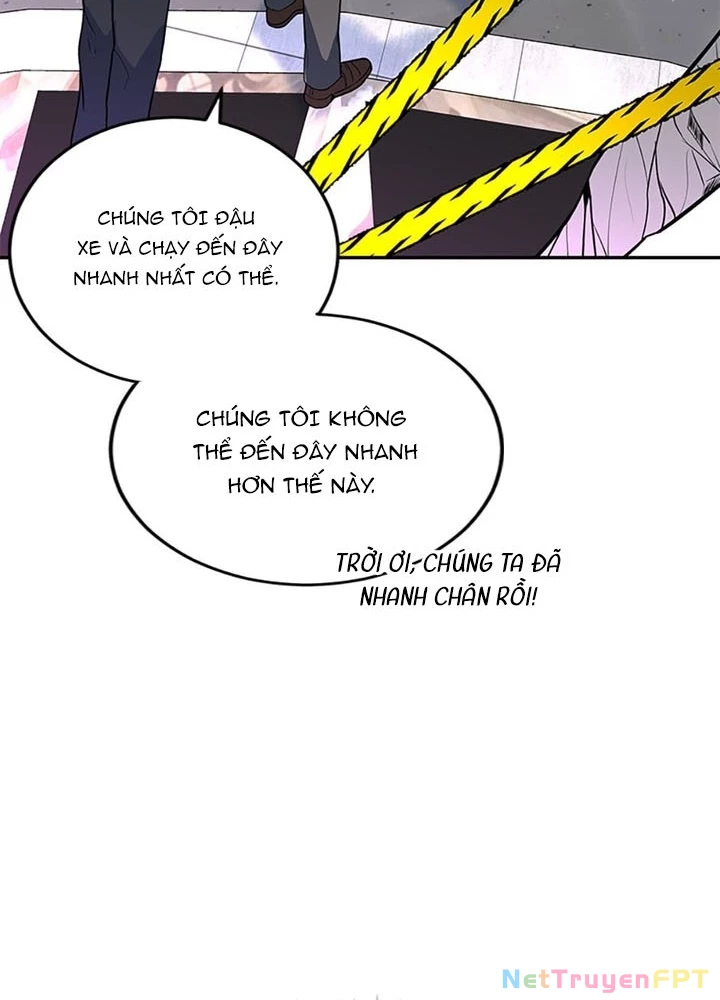 Anh Em Của Tôi Đều Là Nhân Vật Chính Chapter 30 - 159