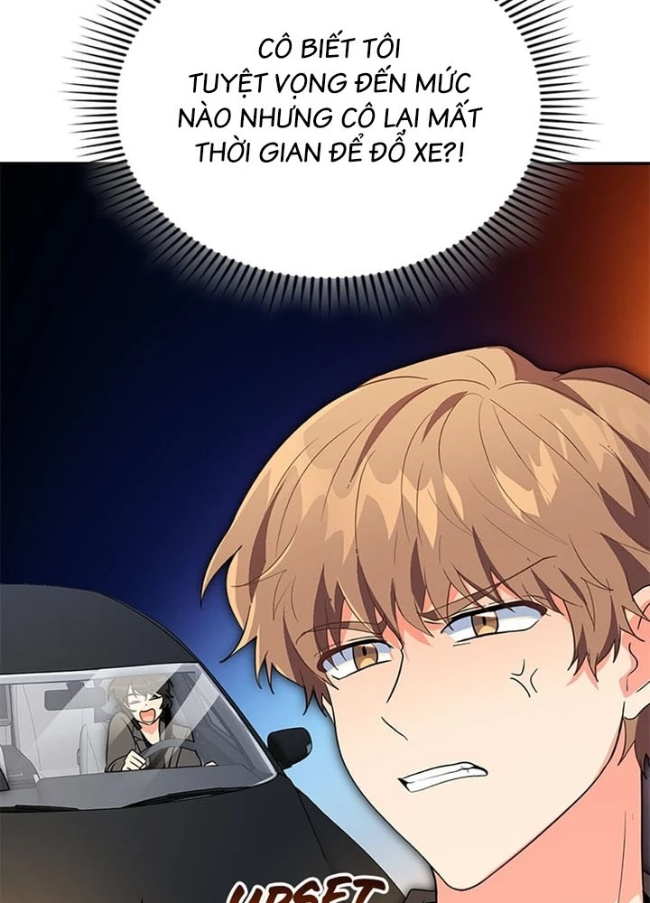 Anh Em Của Tôi Đều Là Nhân Vật Chính Chapter 30 - 161