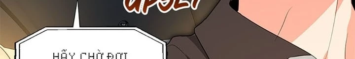 Anh Em Của Tôi Đều Là Nhân Vật Chính Chapter 30 - 162