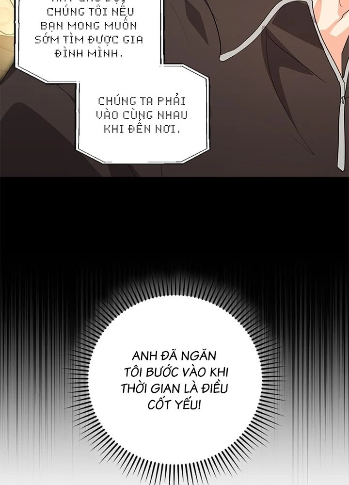 Anh Em Của Tôi Đều Là Nhân Vật Chính Chapter 30 - 163