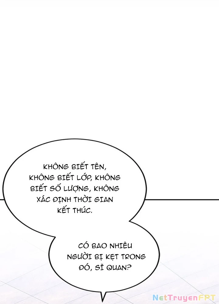 Anh Em Của Tôi Đều Là Nhân Vật Chính Chapter 30 - 165