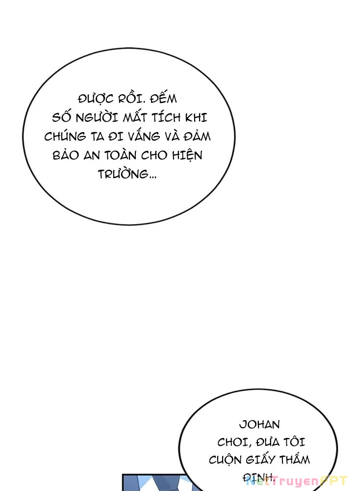Anh Em Của Tôi Đều Là Nhân Vật Chính Chapter 30 - 169