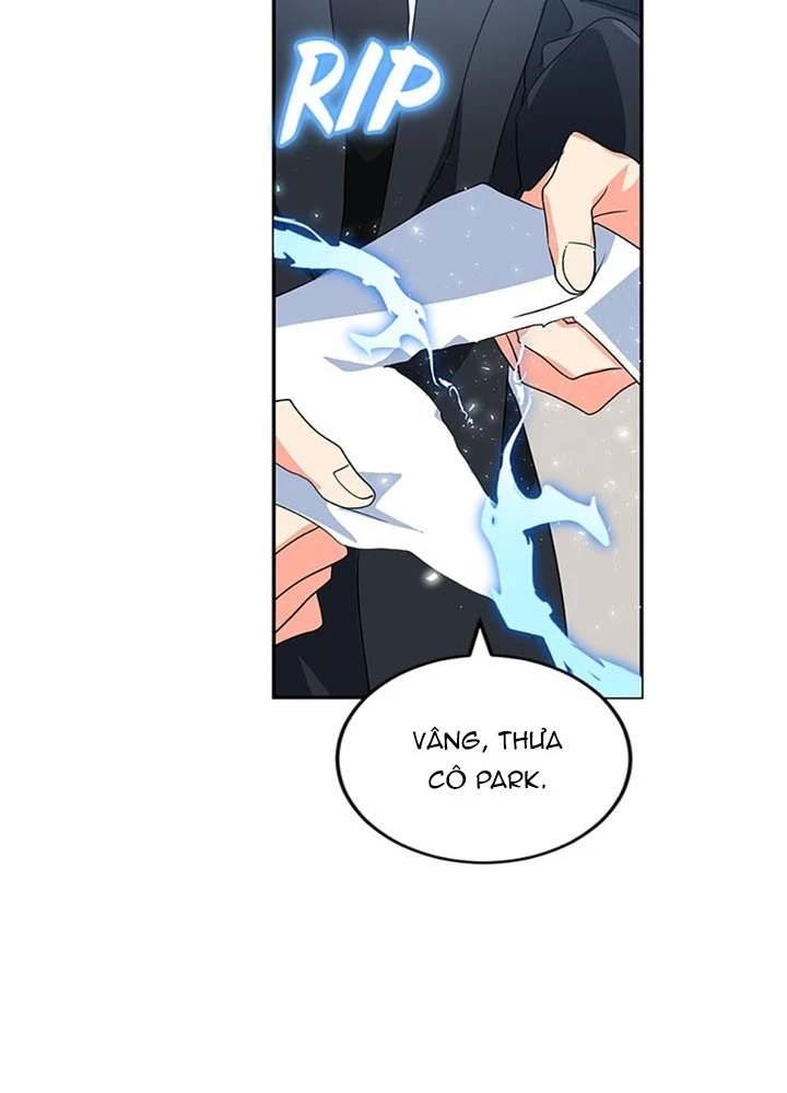 Anh Em Của Tôi Đều Là Nhân Vật Chính Chapter 30 - 171