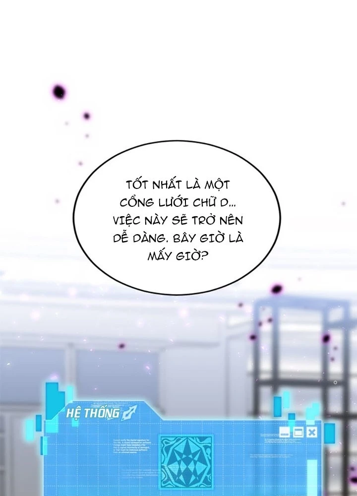 Anh Em Của Tôi Đều Là Nhân Vật Chính Chapter 30 - 173